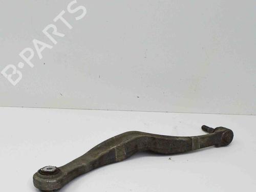 Left rear suspension arm BMW 5 Touring (F11) 530 d | BP16273897M14