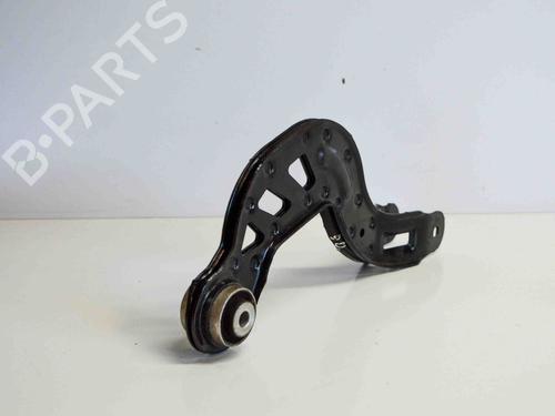 Right rear suspension arm MERCEDES-BENZ A-CLASS (W176) A 180 CDI / d (176.012) | BP7741081M15 