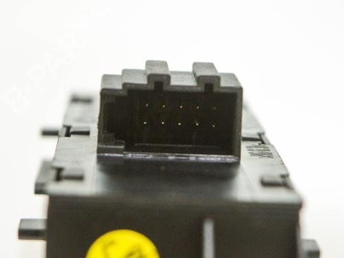 Switch AUDI A7 Sportback (4GA, 4GF) 3.0 TFSI quattro | BP15083652I30 