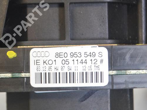 Switch AUDI A4 B7 (8EC) 2.0 TDI | BP7741628I30 
