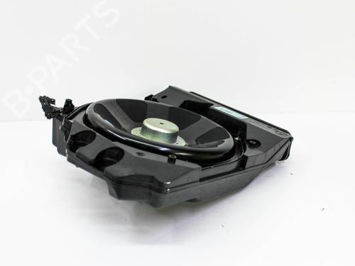 Electronic module BMW 2 Convertible (F23) 228 i | BP17713893M83 
