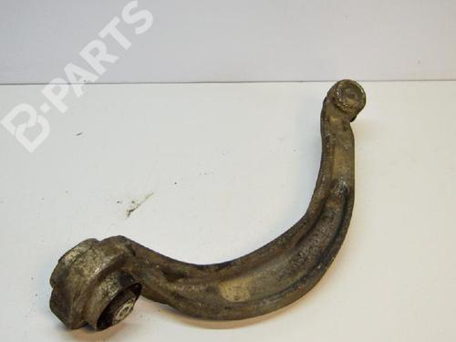 Left front suspension arm AUDI A4 B8 Avant (8K5) 2.0 TDI | BP10300712M12 