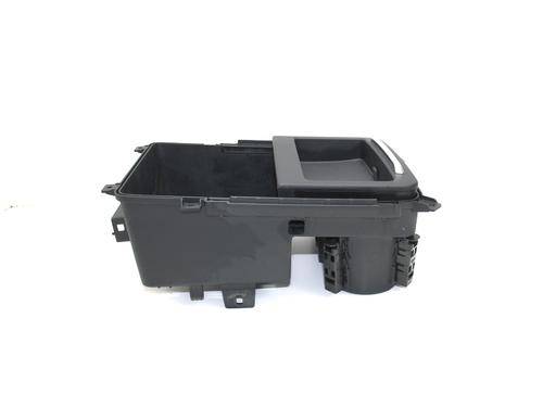 Cup/Object holder AUDI Q5 (FYB, FYG) 2.0 TFSI quattro | BP36275455I37 - Image 7