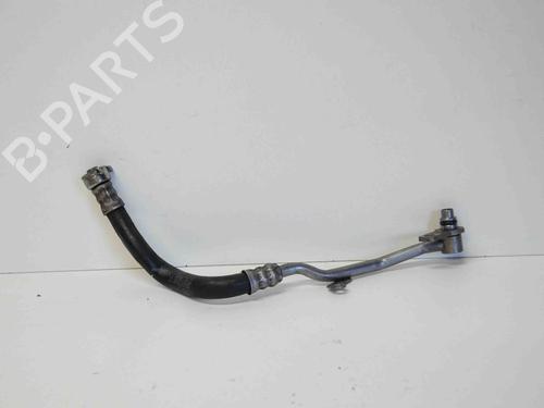 Rør AUDI A6 C7 (4G2, 4GC) 3.0 TFSI quattro (310 hp) 14675504