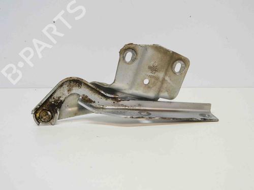 Used Hinge/Door check strap VW JETTA IV (162, 163, AV3, AV2) 1.6 TDI (105 hp) 14669595