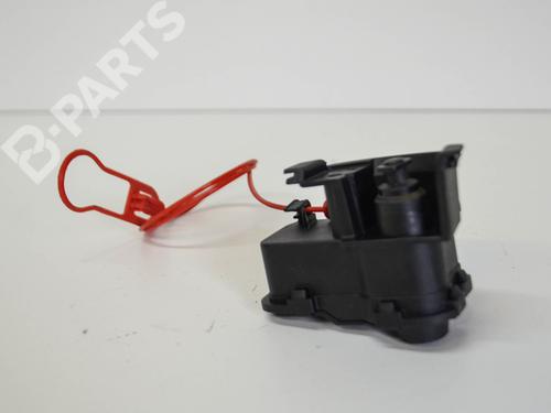 Fuel cap AUDI A5 Sportback (8TA) 2.0 TDI | BP7539376C161 