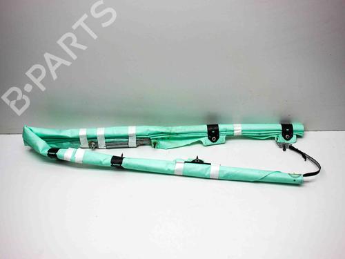 BP28822874C12 main image