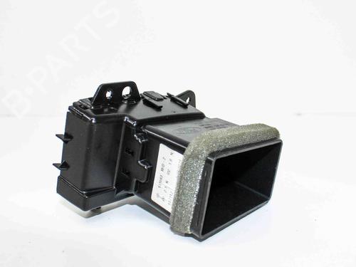 Air vent FORD USA F-150 Crew Cab Pickup 2.7 | BP28820895I21