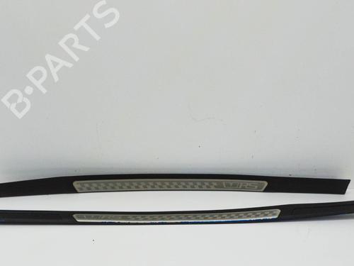 Annen SKODA OCTAVIA II Combi (1Z5) 2.0 TFSI (200 hp) 16143883