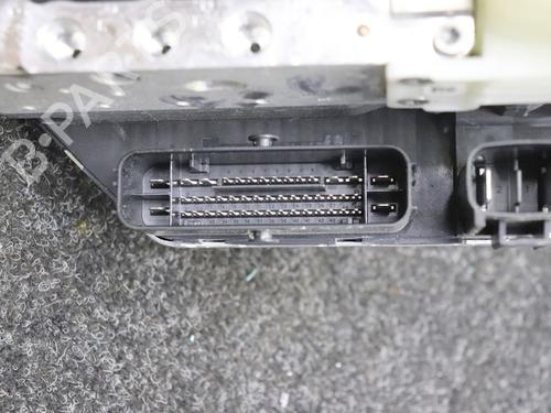 ABS pump ALFA ROMEO STELVIO (949_) 2.0 Q4 (949.AXA2A) | BP38643245M43 - Image 14
