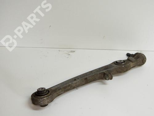 Querlenker links vorne AUDI A6 C6 Avant (4F5) 2.0 TDI | BP7539711M12 