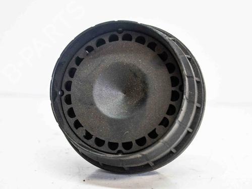 Used Electronic module BMW 5 (F10) 520 d (184 hp) 14690469