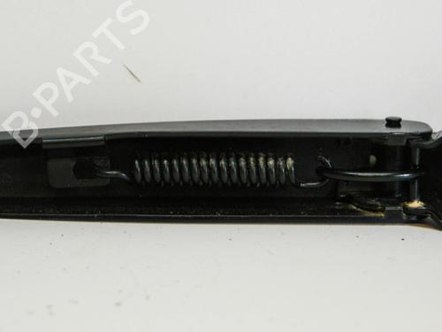 Front wipers mechanism BMW 5 (F10) 535 i | BP14676390C83 