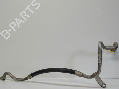 Used AC pipe BMW 5 (F10) 535 i (306 hp) 14675186