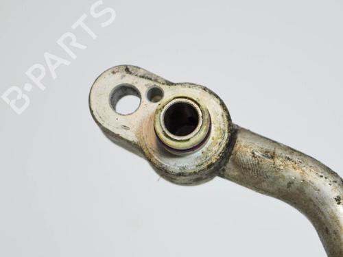 Pipe AUDI A5 (8T3) 2.0 TFSI | BP14668843M125 