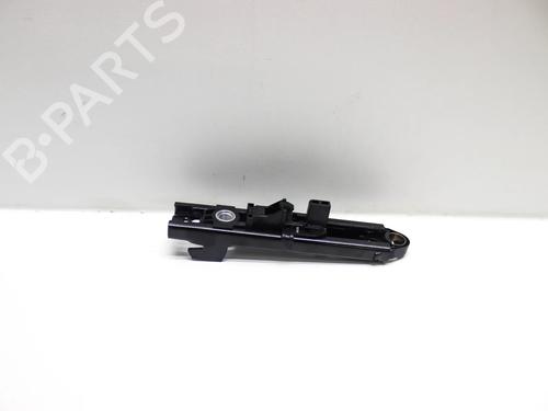 other-porsche-cayenne-92a-2010-2011-2012-2013-2014-2015-2016-2017-2018-32769623 main image