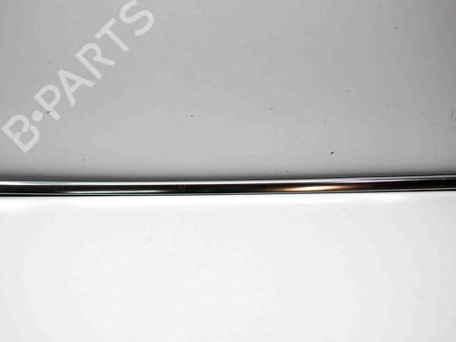 Used Door moulding trim BMW 6 Gran Coupe (F06) 650 i (449 hp) 26514011