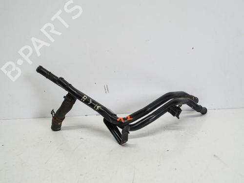 Used Support VW GOLF VI (5K1) 1.8 TSI (160 hp) 14692163