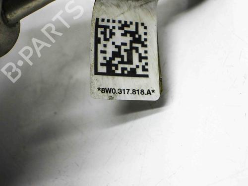 Pipe AUDI A5 Sportback (F5A, F5F) S5 TFSI quattro | BP28048734M125