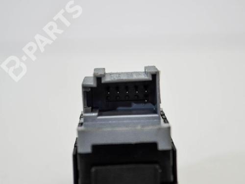 Switch AUDI A6 C6 (4F2) 3.0 TDI quattro | BP6497962I30 