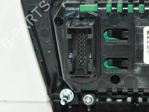 Climate control BMW 5 (F10) 530 i | BP13465707I5 