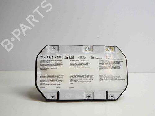 Used Passenger airbag FORD KUGA II (DM2) 1.5 TDCi (120 hp) 6482711