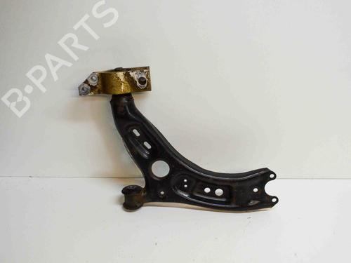 BP7673686M12 main image