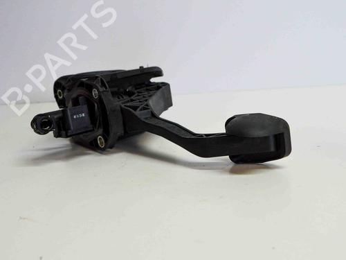Used Clutch pedal AUDI A3 Sportback (8PA) 1.8 TFSI (160 hp) 14669534