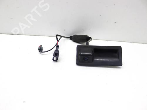 camera-audi-q5-8rb-2008-2009-2010-2011-2012-2013-2014-2015-2016-2017-2018-2019-30140347 main image