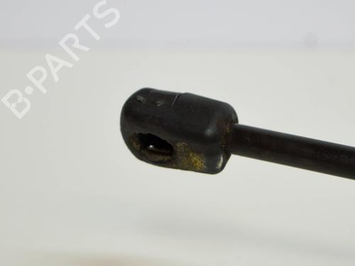 Hood lift support JAGUAR XF I (X250) 3.0 D | BP14673480C139 