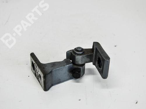 BP6485720O1 main image