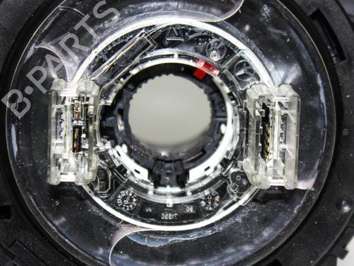 Switch TESLA MODEL S (5YJS) 85 | BP23251884I30 