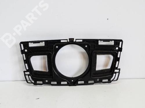 Annen BMW 3 (E90) 318 d (136 hp) 8853226