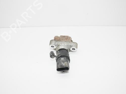 Electric handbrake PORSCHE CAYENNE (92A) 4.8 S | BP31926008E5 