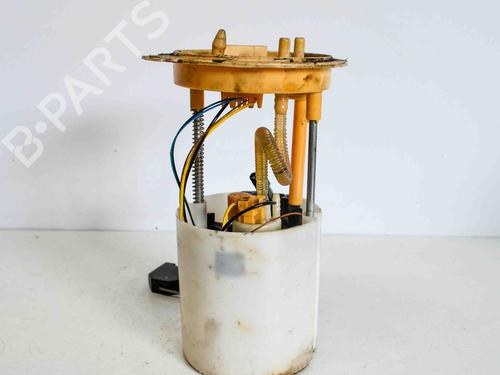 Used Fuel pump VW PASSAT B6 Variant (3C5) 2.0 BlueTDI (143 hp) 6498658
