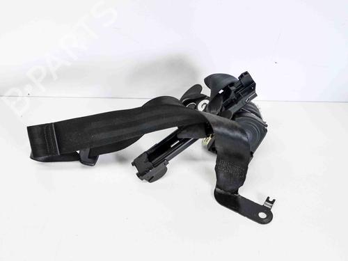 Used Rear right seatbelt Rear right seatbelt 7915136 7915136