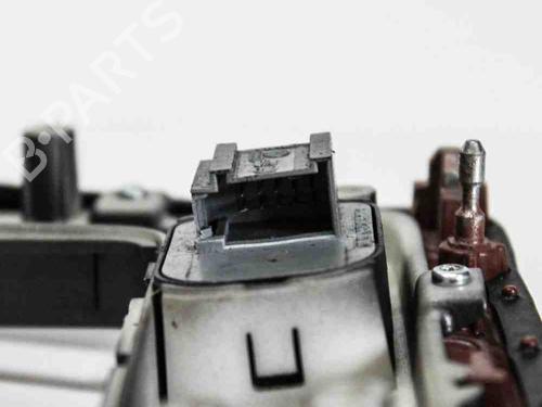 Other VW PHAETON (3D1, 3D2, 3D3, 3D4, 3D6, 3D7, 3D8, 3D9) 3.0 V6 TDI 4motion | BP6485524O1 