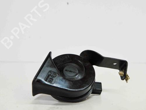Horn AUDI A8 D3 (4E2, 4E8) 3.0 (218 hp) 14671115