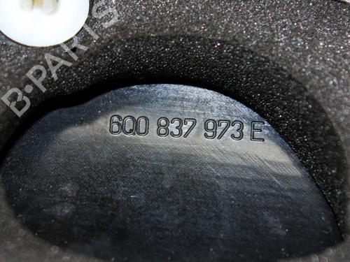 Annen VW POLO IV (9N_, 9A_) 1.4 TDI | BP16643693O1