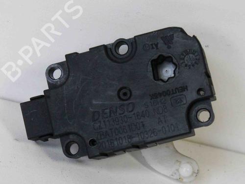 Used Electronic module AUDI A6 C7 Avant (4G5, 4GD) 2.0 TDI (190 hp) 14682544