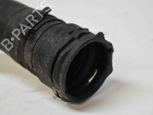 Pipe AUDI A4 B9 (8W2, 8WC) 2.0 TFSI | BP14675638M125 - Image 2