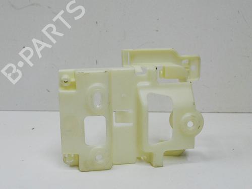 Support BMW 5 (G30, F90) 530 e Plug-in Hybrid | BP16196259C155 