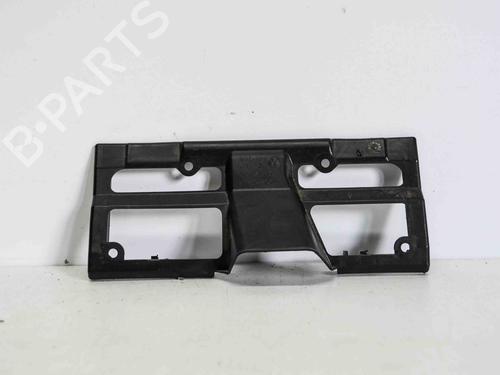 other-audi-a1-8x1-8xk-12-tfsi-6r0971839-2010-2011-2012-2013-2014-2015-2016-2017-2018-2019-6495143 main image