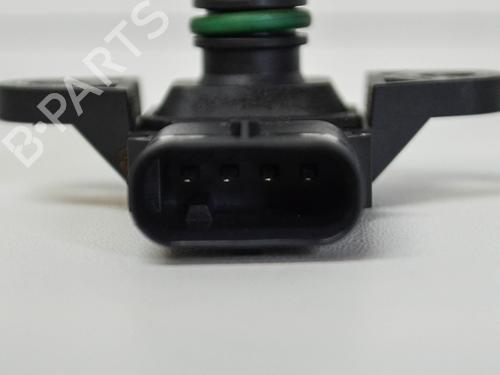 Electronic sensor BMW 4 Gran Coupe (F36) 428 i | BP13247269M84 