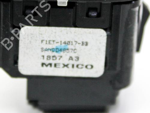 Switch FORD ECOSPORT 1.0 EcoBoost | BP19746949I30 