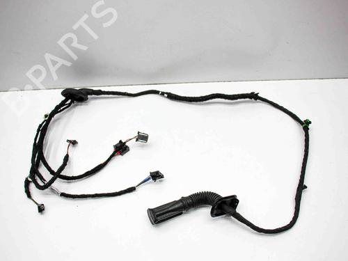 Used Wiring harness SEAT ATECA (KH7, KHP) 1.5 TSI (150 hp) 28822669
