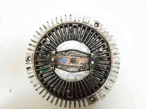 Used Electronic module AUDI A4 B7 (8EC) 2.5 TDI (163 hp) 14683426