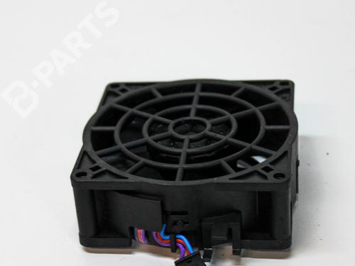 Control unit VW PHAETON (3D1, 3D2, 3D3, 3D4, 3D6, 3D7, 3D8, 3D9) 3.0 V6 TDI 4motion | BP10674601M11 