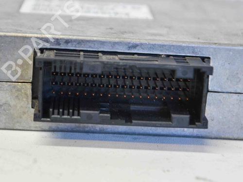 Electronic module SKODA OCTAVIA II Combi (1Z5) 1.9 TDI | BP8849584M83 