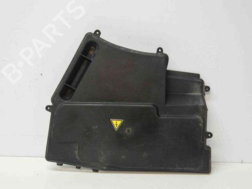 BP14673296O1 main image